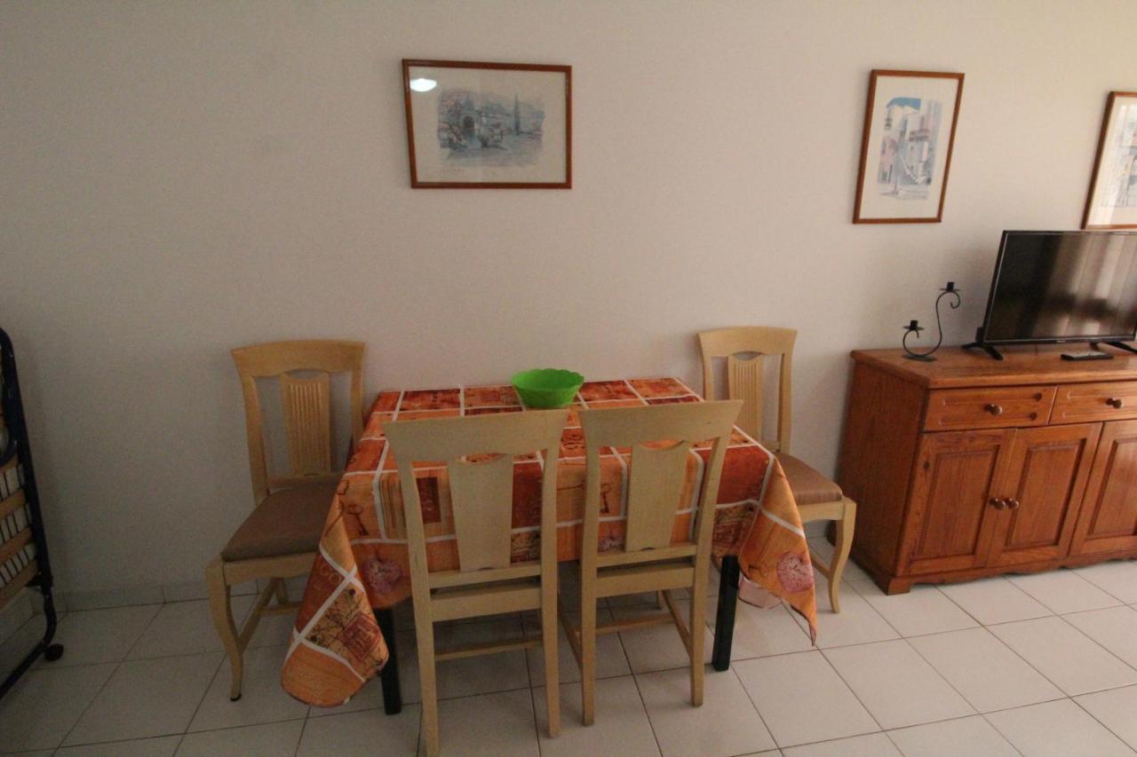 Apartamentosolpraia - Vilarosa ポルティマン エクステリア 写真