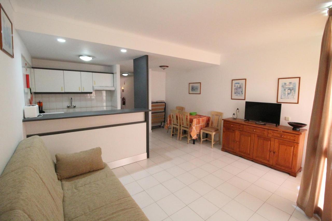 Apartamentosolpraia - Vilarosa ポルティマン エクステリア 写真