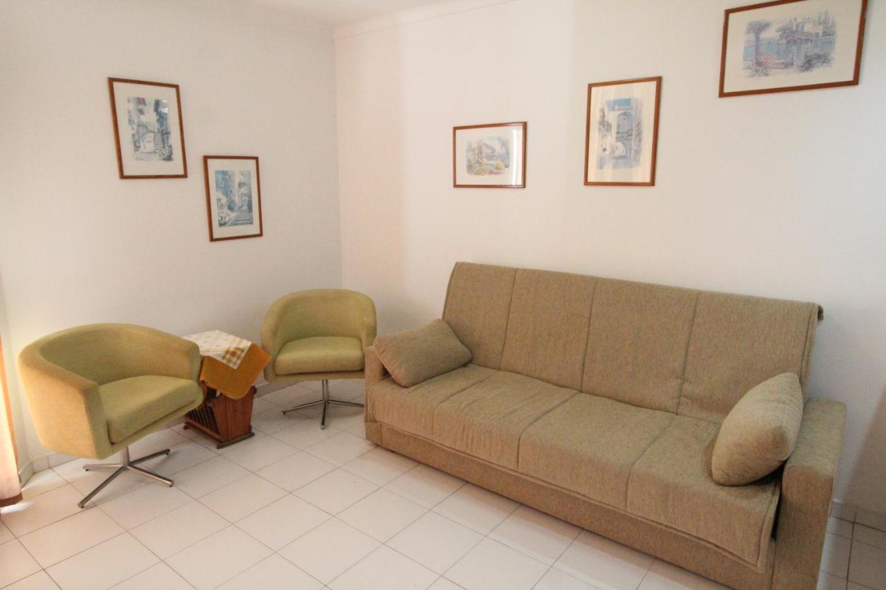 Apartamentosolpraia - Vilarosa ポルティマン エクステリア 写真