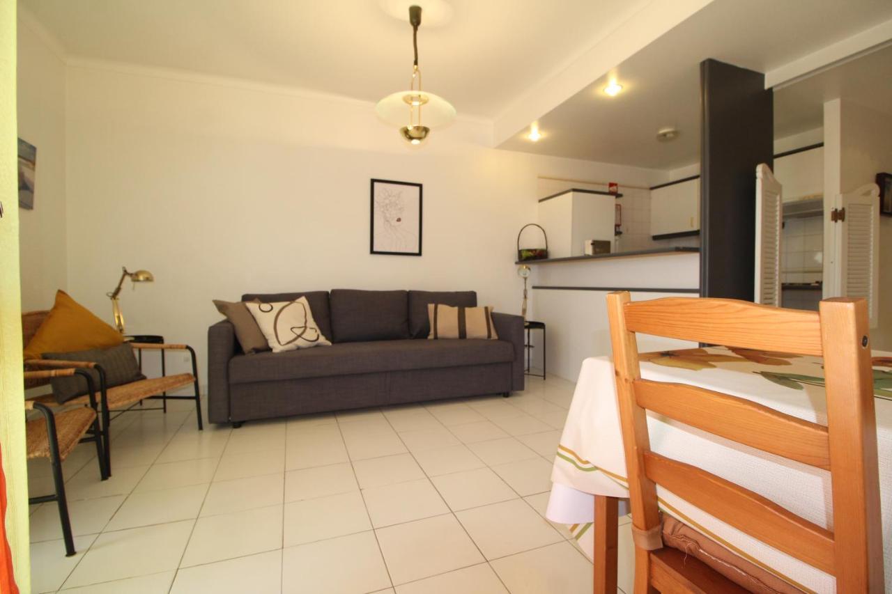Apartamentosolpraia - Vilarosa ポルティマン エクステリア 写真