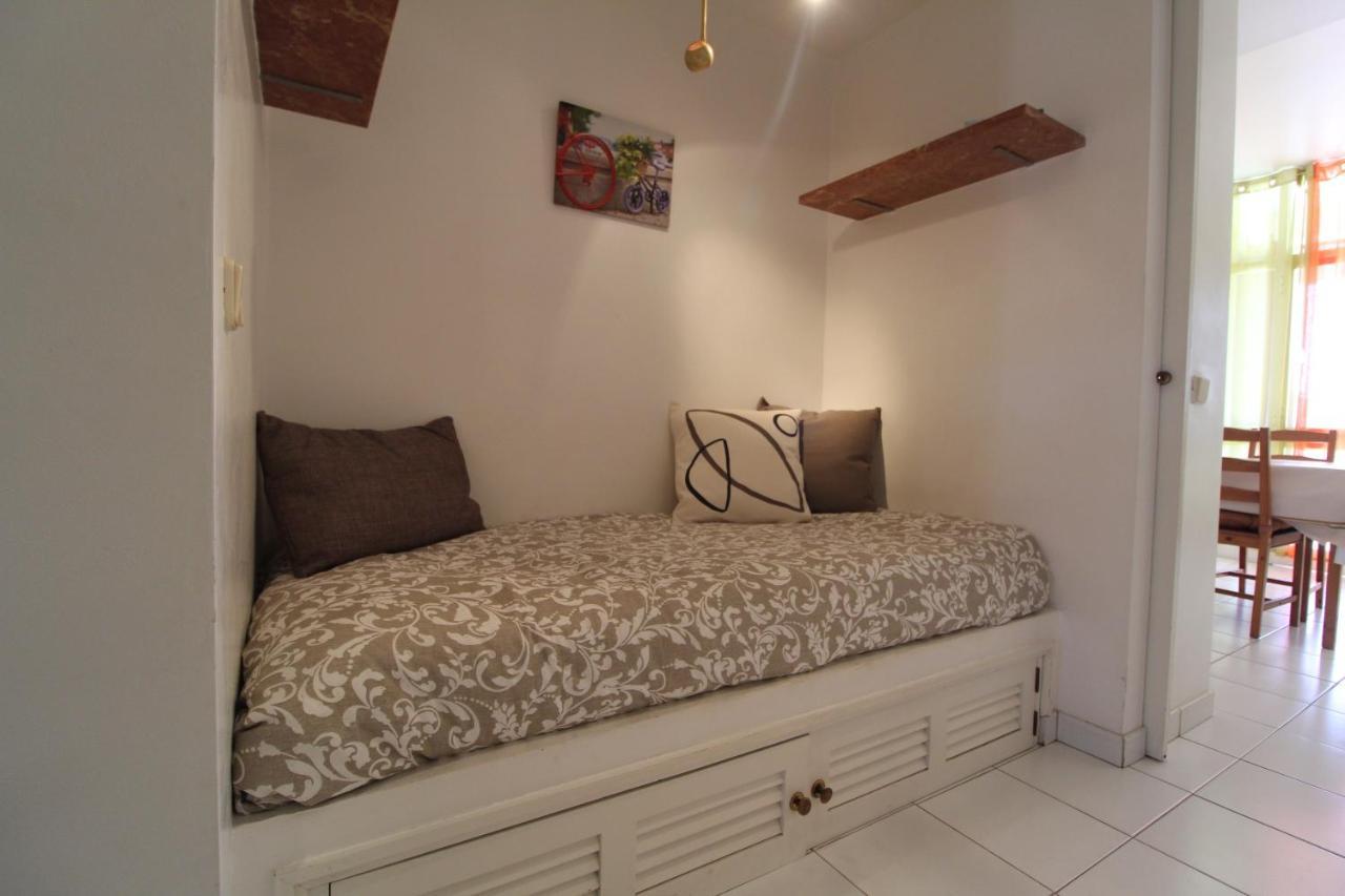 Apartamentosolpraia - Vilarosa ポルティマン エクステリア 写真