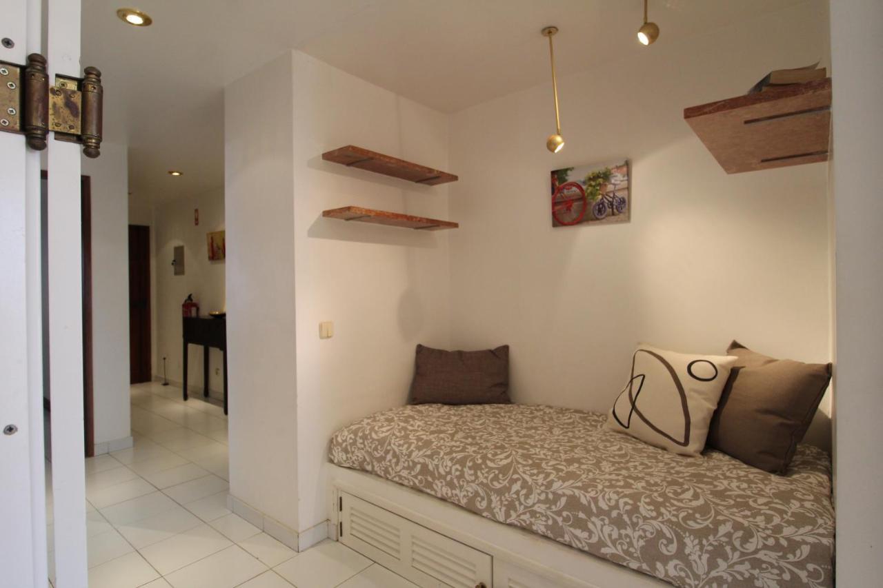 Apartamentosolpraia - Vilarosa ポルティマン エクステリア 写真