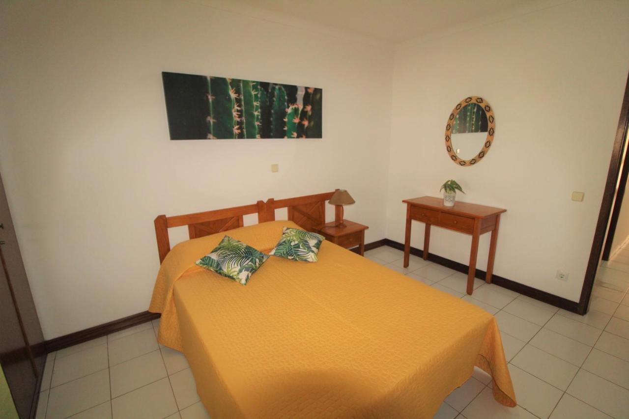 Apartamentosolpraia - Vilarosa ポルティマン エクステリア 写真