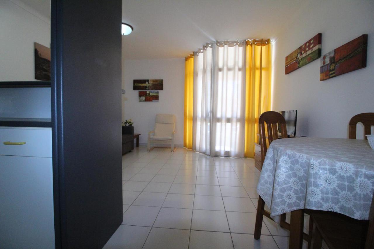 Apartamentosolpraia - Vilarosa ポルティマン エクステリア 写真