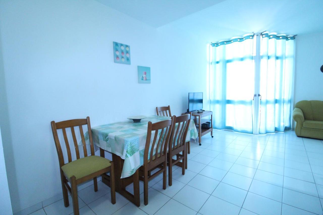 Apartamentosolpraia - Vilarosa ポルティマン エクステリア 写真