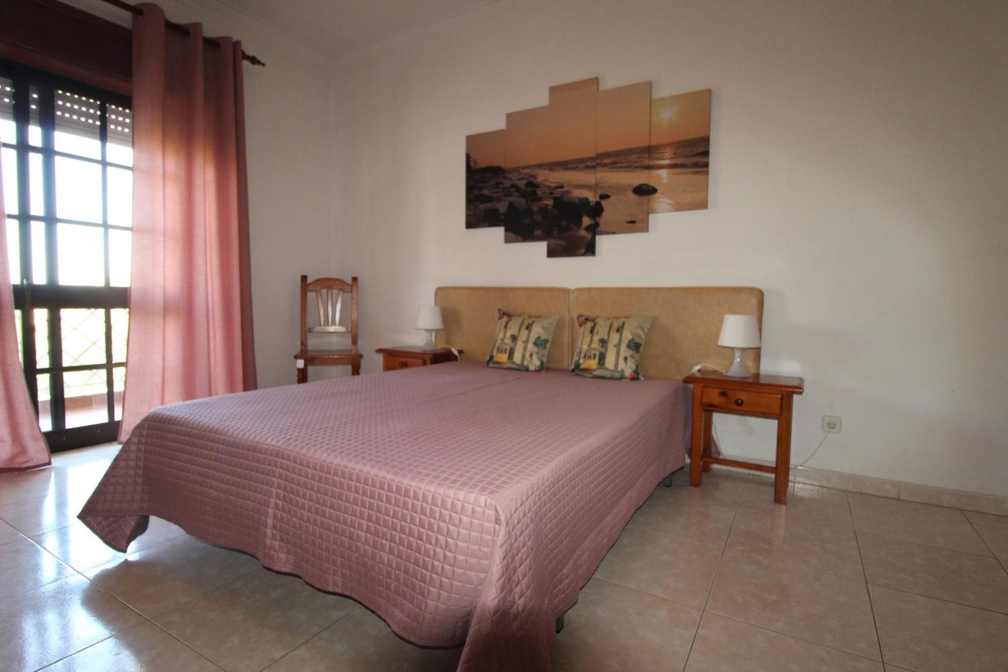 Apartamentosolpraia - Vilarosa ポルティマン 部屋 写真