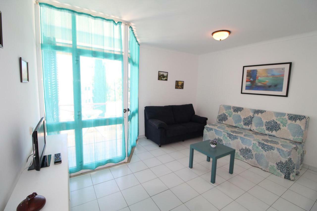 Apartamentosolpraia - Vilarosa ポルティマン エクステリア 写真